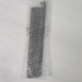 Накладка двери задняя правая Geely Coolray SX11 6073057400