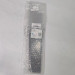 Накладка двери задняя правая Geely Coolray SX11 6073057400