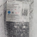 Накладка двери задняя правая Geely Coolray SX11 6073057400