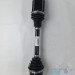 Привод левый 31608683331 BMW