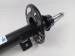 Амортизатор подвески передний правый SACHS 318345  BMW (31316871780)