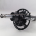 Амортизатор подвески передний правый SACHS 318345  BMW (31316871780)