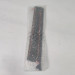 Накладка двери задн лев Geely Coolray SX11 2020 6073057500