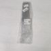Накладка двери задн лев Geely Coolray SX11 2020 6073057500