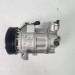 Компрессор кондиционера Geely Coolray 8013009600. Новый. Оригинал.