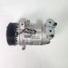 Компрессор кондиционера Geely Coolray 8013009600. Новый. Оригинал.