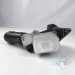 Корпус масляного фильтра 11428596283 BMW