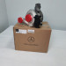 Турбокопрессор с комплектом прокладок  Mercedes-Benz A6420902386