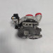 Турбокопрессор с комплектом прокладок  Mercedes-Benz A6420902386