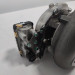 Турбокопрессор с комплектом прокладок  Mercedes-Benz A6420902386