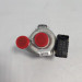 Турбокопрессор с комплектом прокладок  Mercedes-Benz A6420902386