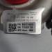 Турбокопрессор с комплектом прокладок  Mercedes-Benz A6420902386