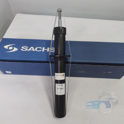 Амортизатор передний SACHS 318188  BMW (31316851747)