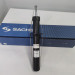 Амортизатор передний SACHS 318188  BMW (31316851747)