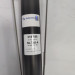 Амортизатор передний SACHS 318188  BMW (31316851747)