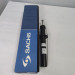 Амортизатор передний SACHS 318188  BMW (31316851747)