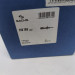 Амортизатор передний SACHS 318188  BMW (31316851747)
