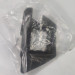 Катафот заднего бампера левый 6044146900 Geely Coolray NEW