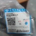 Катафот заднего бампера левый 6044146900 Geely Coolray NEW