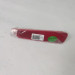 Катафот заднего бампера левый 6044146900 Geely Coolray NEW