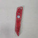 Катафот заднего бампера левый 6044146900 Geely Coolray NEW