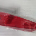 Катафот заднего бампера левый 6044146900 Geely Coolray NEW