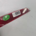 Катафот заднего бампера левый 6044146900 Geely Coolray NEW