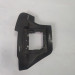 Кронштейн парковочного радара Geely Monjaro KX11 6044127300