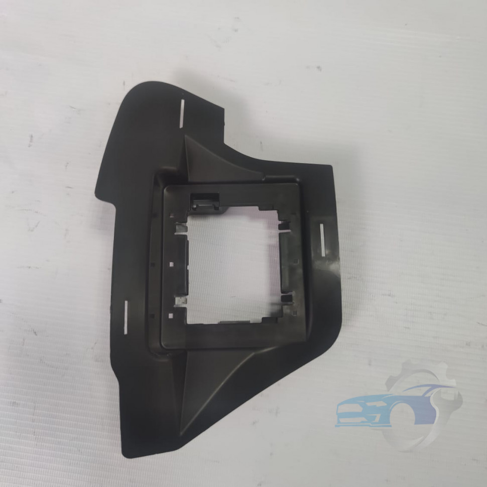 Кронштейн парковочного радара Geely Monjaro KX11 6044127300
