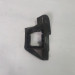 Кронштейн парковочного радара Geely Monjaro KX11 6044127300