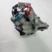 Компрессор кондиционера Geely Monjaro 8013014800. Новый. Оригинал.