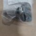 Датчик давления в шинах 36106877937 Bmw 2-Series 2020  F44 B38A15A