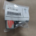 Датчик давления в шинах 36106877937 Bmw 2-Series 2020  F44 B38A15A