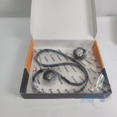 Комплект ГРМ (мотор jlh-3g15td) 1016050704 Geely Coolray SX-11