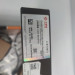 Комплект ГРМ (мотор jlh-3g15td) 1016050704 Geely Coolray SX-11