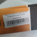Комплект ГРМ (мотор jlh-3g15td) 1016050704 Geely Coolray SX-11