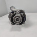 Турбокомпрессор (турбина) Mercedes Benz A6510900686 (A6510901686)