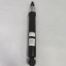 Амортизатор задний 315872 SACHS для BMW