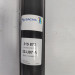 Амортизатор задний 315872 SACHS для BMW