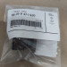 Парктроник 66209471930 BMW X5 2019 G05