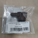Парктроник 66209471930 BMW X5 2019 G05