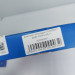 Комплект прокладок 1016000011 Geely Coolray SX-11