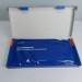 Комплект прокладок 1016000011 Geely Coolray SX-11