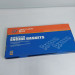 Комплект прокладок 1016000011 Geely Coolray SX-11