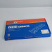 Комплект прокладок 1016000011 Geely Coolray SX-11