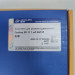 Комплект прокладок 1016000011 Geely Coolray SX-11