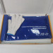 Комплект прокладок 1016000011 Geely Coolray SX-11