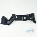 Кожух радиатора левый 5030028800 Geely Coolray SX11