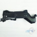 Кожух радиатора левый 5030028800 Geely Coolray SX11