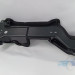 Кожух радиатора левый 5030028800 Geely Coolray SX11